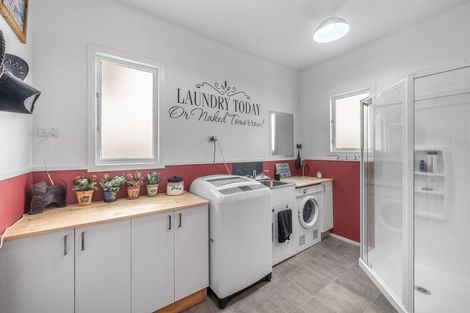 Photo of property in 8 Burns Street, Mataura, 9712