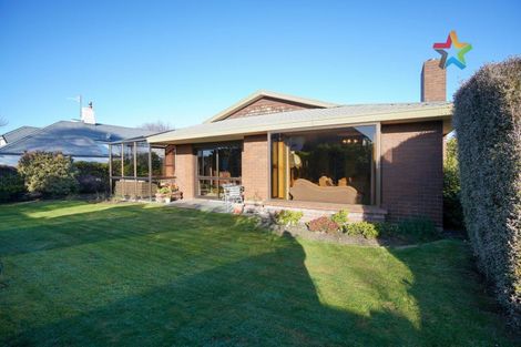 Photo of property in 15 Albert Street, Gladstone, Invercargill, 9810