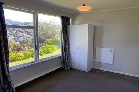 Photo of property in 12 Harland Street, Brooklyn, Wellington, 6021