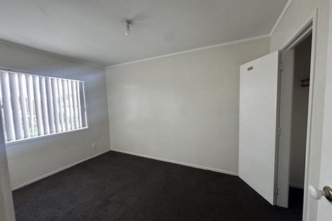 Photo of property in 4/3 Luke Street, Otahuhu, Auckland, 1062