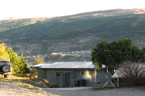 Photo of property in 49 Loop Road, Kawarau Falls, Queenstown, 9300