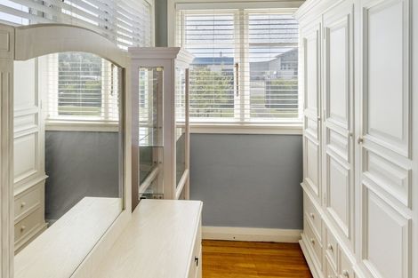 Photo of property in 10 Rosewood Place, Redwoodtown, Blenheim, 7201