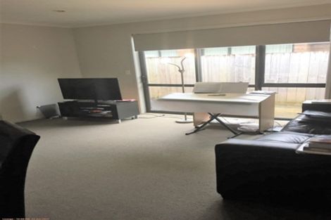 Photo of property in 29f Campbell Street, Frankton, Hamilton, 3204