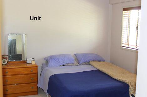 Photo of property in 45 Korora Street, Ahipara, Kaitaia, 0481