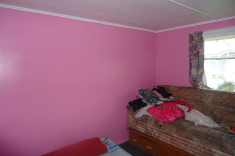 Photo of property in 73 Totara Street, Putaruru, 3411