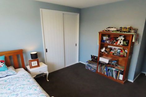 Photo of property in 820 Selwyn Road, Rolleston, 7614