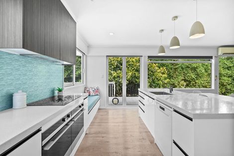 Photo of property in 634 State Highway 14, Maunu, Whangarei, 0179