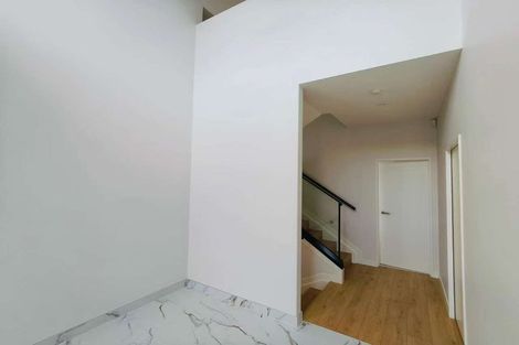 Photo of property in 22 Bela Vista Boulevard, Swanson, Auckland, 0614