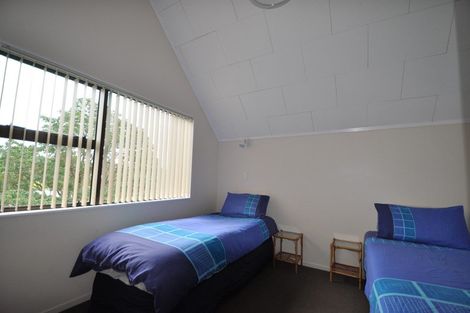 Photo of property in 21 Holland Close, Pauanui, Hikuai, 3579