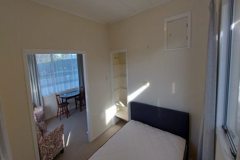 Photo of property in 46 Roretana Drive, Athenree, Katikati, 3177