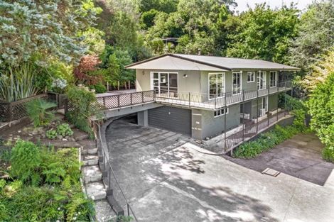 Photo of property in 6 Adams Road, Whataupoko, Gisborne, 4010