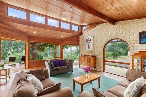 Photo of property in 81 Omaha Valley Road, Big Omaha, 0985