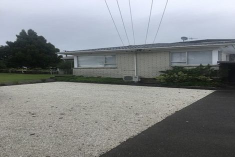 Photo of property in 64 West Coast Road, Glen Eden, Auckland, 0602