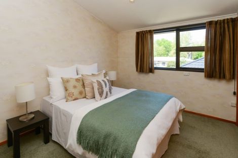 Photo of property in 719a Grove Road, Mayfair, Hastings, 4122