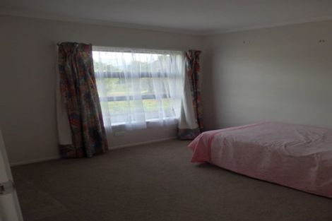 Photo of property in 45b Kirk Street, Otaki, 5512