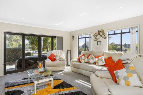 Photo of property in 88 Kahotea Drive, Motuoapa, Turangi, 3382