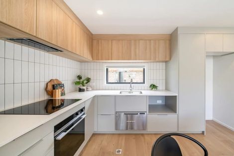 Photo of property in 11/1 Rainey Grove, Taita, Lower Hutt, 5011