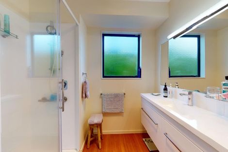 Photo of property in 105 Rolleston Street, Rakaia, 7710