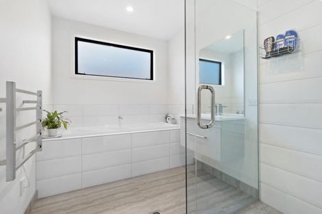 Photo of property in 41 Red Cottage Drive, Lake Hayes, Queenstown, 9304