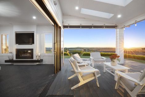 Photo of property in 19 Lawrence Carter Drive, Bombay, 2675