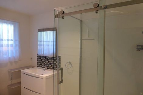 Photo of property in 1/97 Hoon Hay Road, Hoon Hay, Christchurch, 8025