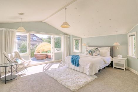 Photo of property in 2/125 Woburn Road, Woburn, Lower Hutt, 5010