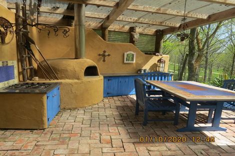 Photo of property in The Trading Post, 900 Waimarama Road, Waimarama, Havelock North, 4294