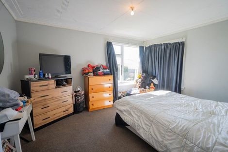 Photo of property in 5 Ingram Place, Mataura, 9712