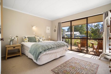 Photo of property in 112 Taupahi Road, Turangi, 3334