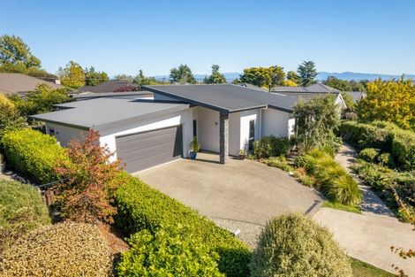 Photo of property in 40 Marino Grove, Richmond, 7020