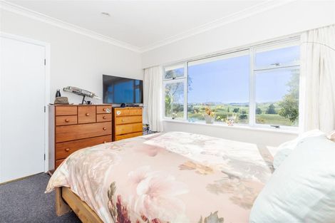 Photo of property in 171 Whawharua Road, Otorohanga, 3975