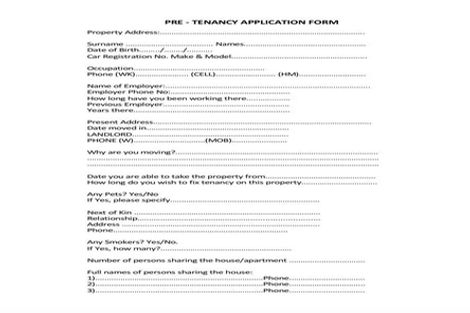 Photo of property in 29 Noel Street, Leamington, Cambridge, 3432