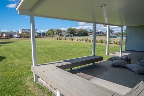 Photo of property in 70 Simon Urlich Road, Karikari Peninsula, 0483