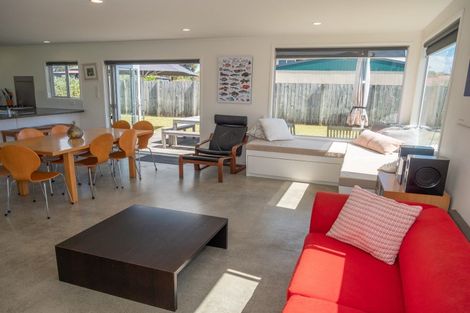 Photo of property in 70 Simon Urlich Road, Karikari Peninsula, 0483