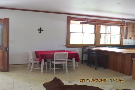 Photo of property in The Trading Post, 900 Waimarama Road, Waimarama, Havelock North, 4294