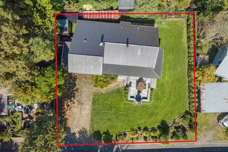 Photo of property in 112 Taupahi Road, Turangi, 3334