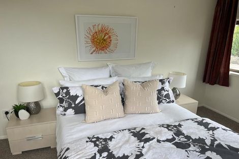 Photo of property in 2/33 Harley Road, Takapuna, Auckland, 0622