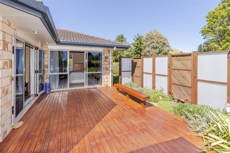 Photo of property in 37 Mangauika Road, Pirongia, Te Awamutu, 3876
