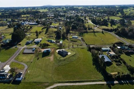 Photo of property in 34a Tawhero Street, Gonville, Wanganui, 4501