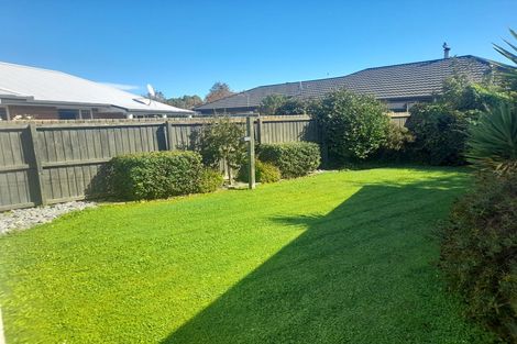 Photo of property in 6b Manahi Place, Woodend, 7610