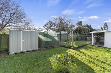 Photo of property in 18 Princes Street, Waihi, 3610