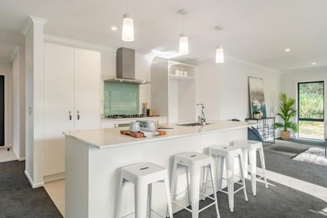 Photo of property in 15 Te Awa Rere Grove, Stokes Valley, Lower Hutt, 5019