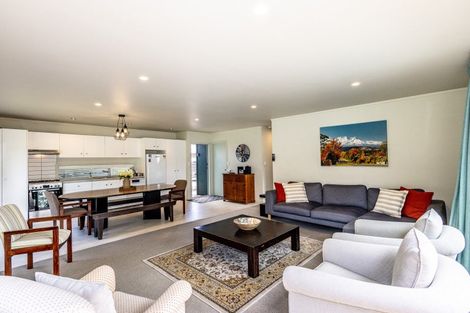 Photo of property in 31 Snowmass Drive, Ohakune, 4625