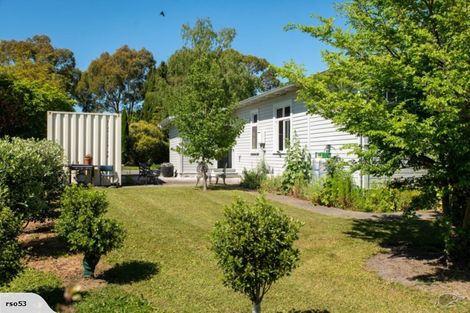 Photo of property in 547 Te Mata Mangateretere Road, Havelock North, 4294