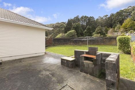 Photo of property in 296 Naenae Road, Naenae, Lower Hutt, 5011