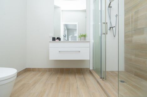 Photo of property in 29a Shrule Place, Huntington, Hamilton, 3210