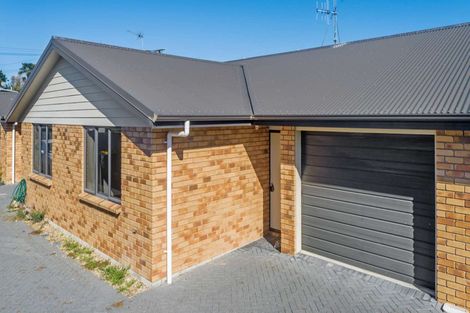 Photo of property in 3c Beatty Street, Melville, Hamilton, 3206