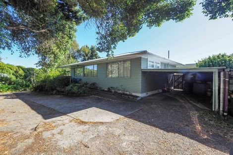 Photo of property in 62a Rimu Road, Raumati Beach, Paraparaumu, 5032