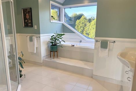 Photo of property in 84 Maori Creek Road, Marsden, Greymouth, 7872
