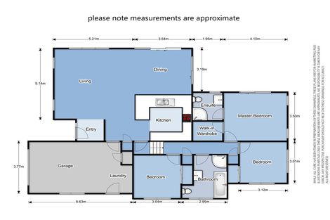 Photo of property in 13 Mcgowan Rise, Tuakau, 2121